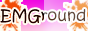 Кнопка 1.png