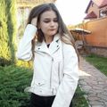 Nataliya00