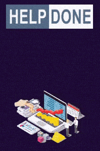 promo_2.gif