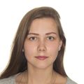 anyamogireva