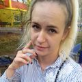 kseniyailusina
