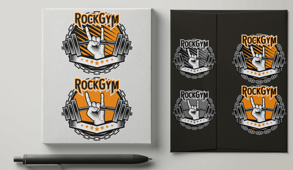 RockGym.jpg