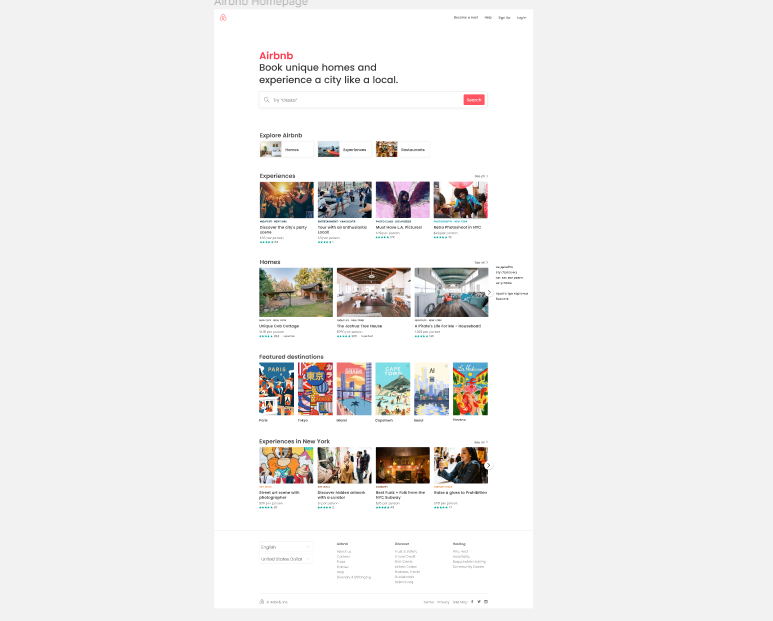 airbnb.png