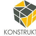 konstruktor_inc