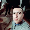 abdullo141999
