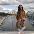 fro-aleksandra