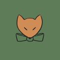 THEFOX12