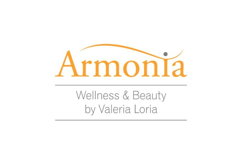 Логотип "Armonia".jpg