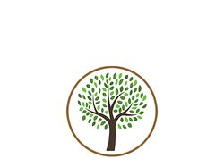 Логотип для EVERYDAY | Подарки и изделия из дерева