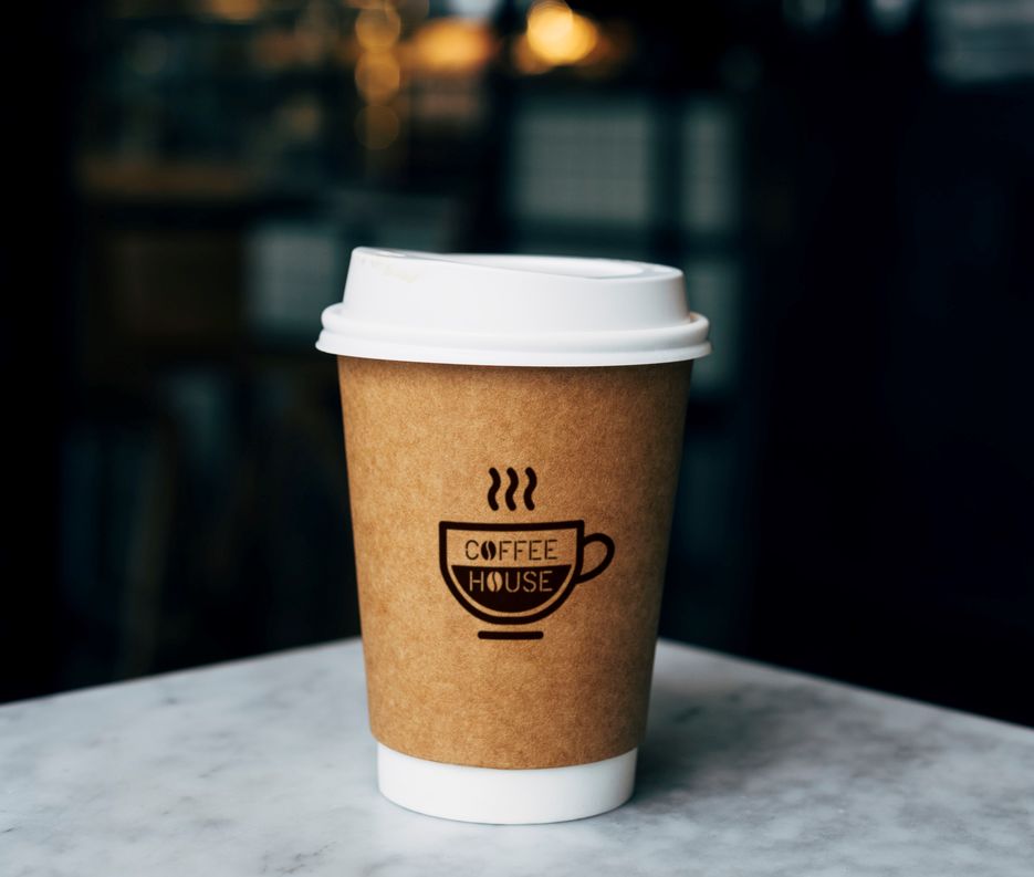 Coffe House4.jpg