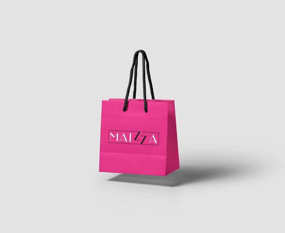 Gravity-Jewelry-Paper-Bag-Mockup.jpg
