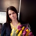 annaylibka89