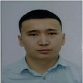 Baktorazov