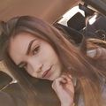 ek_lvsh