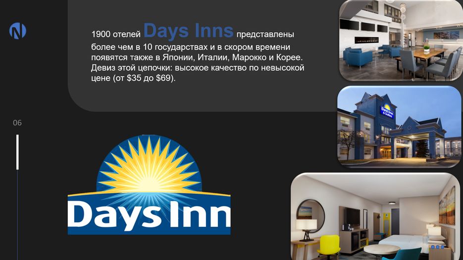 Демонстрация PowerPoint - [Cendant  Corporation ОГГ] 08.10.2020 09_39_50.png