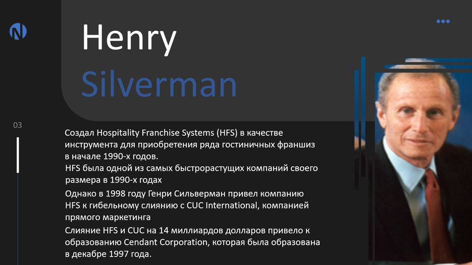 Демонстрация PowerPoint - [Cendant  Corporation ОГГ] 08.10.2020 09_39_15.png