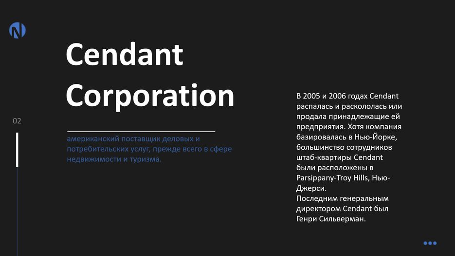 Демонстрация PowerPoint - [Cendant  Corporation ОГГ] 08.10.2020 09_39_07.png