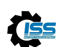 Логотипы