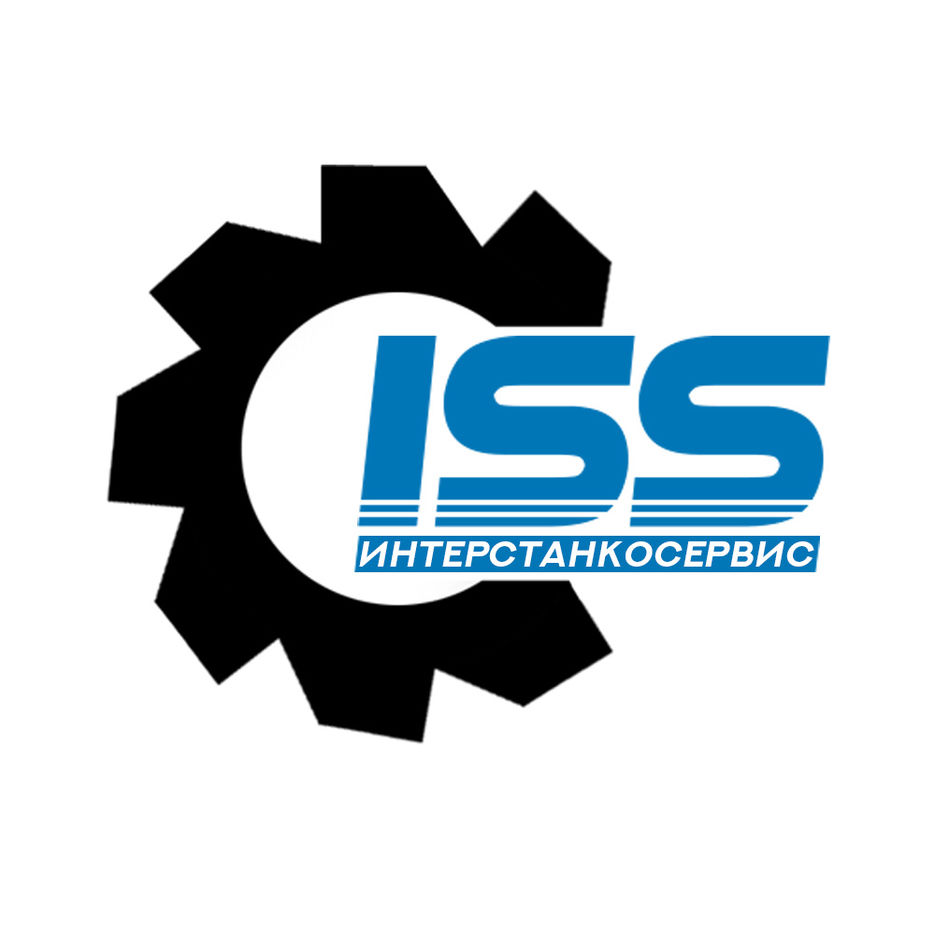 Logo1.1.jpg