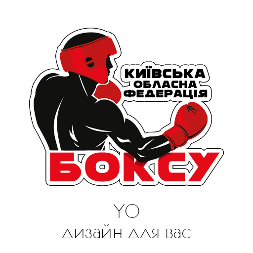 Бокс.jpg