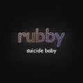 rubbysb