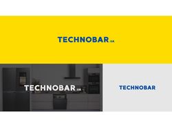 Techcnobar - интернет-магазин