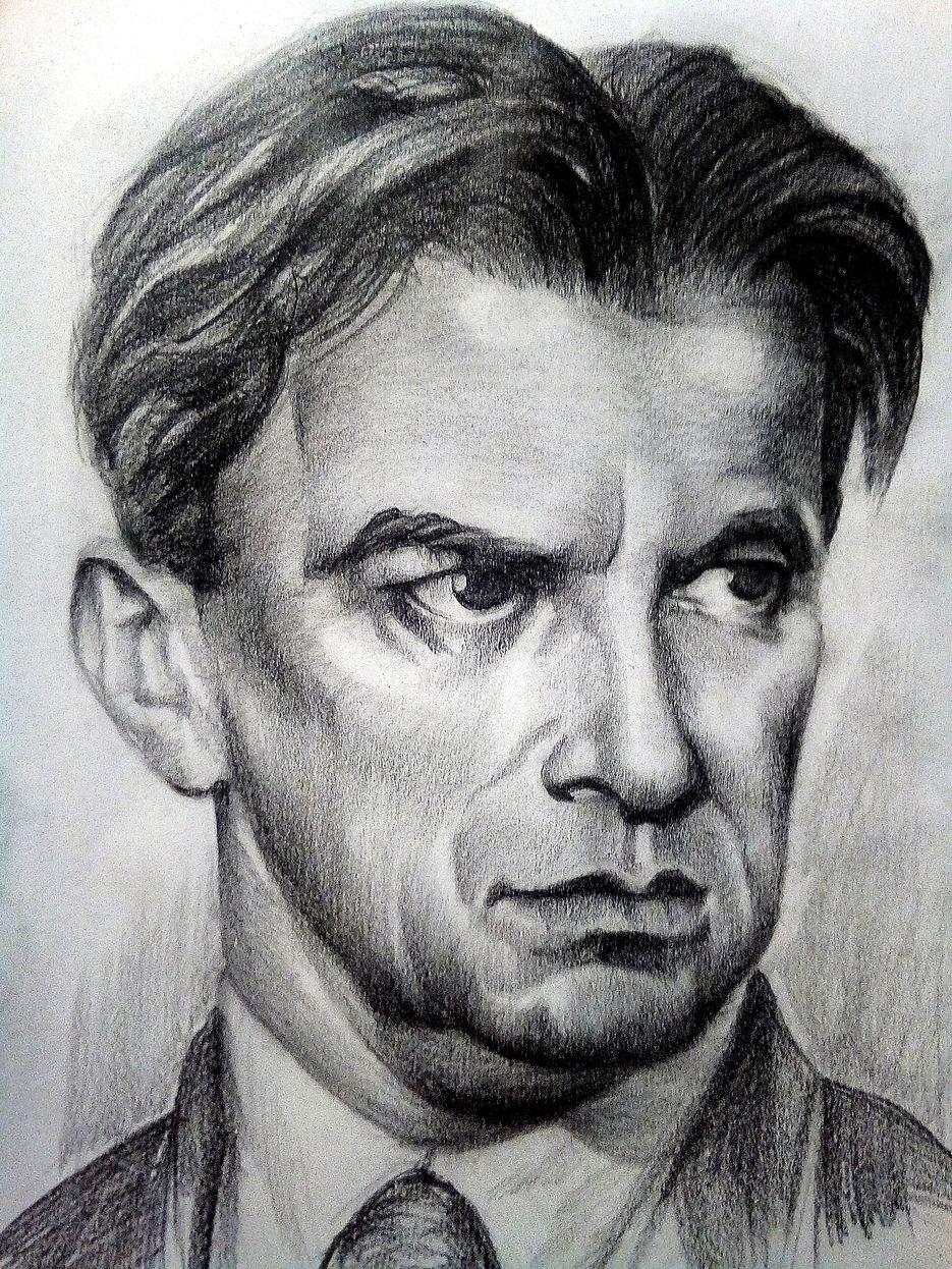 конец.jpg