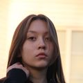dana_moona