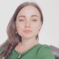 tanyacvetkova
