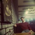 addits