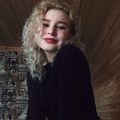 Sonya_tilda