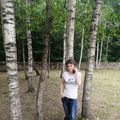 Irina1405