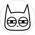 ural_demon