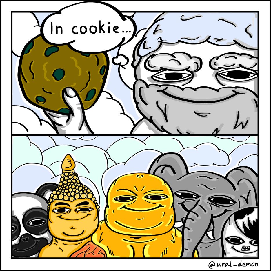 Готова2Англ.png