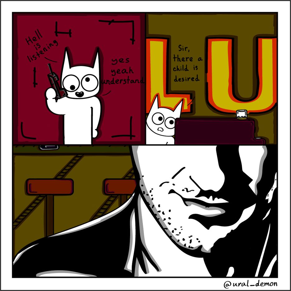 Готова5Англ.png