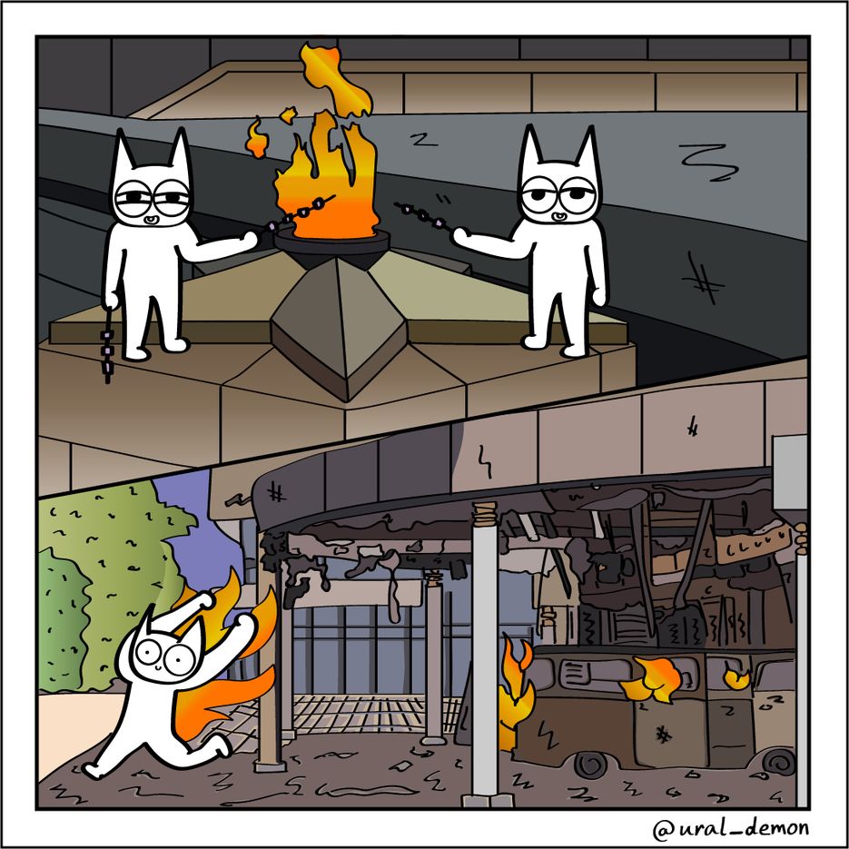 Готово4Анг.png
