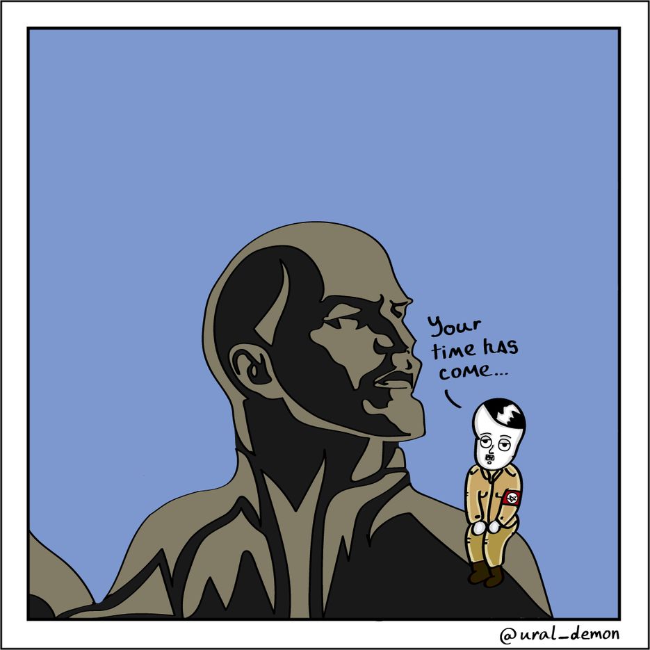 Готово5Анг.png