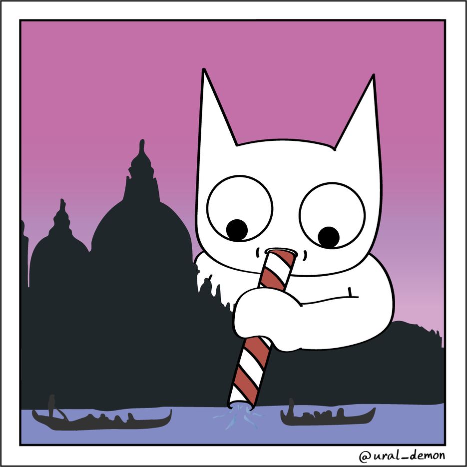 Готово1Рус.png