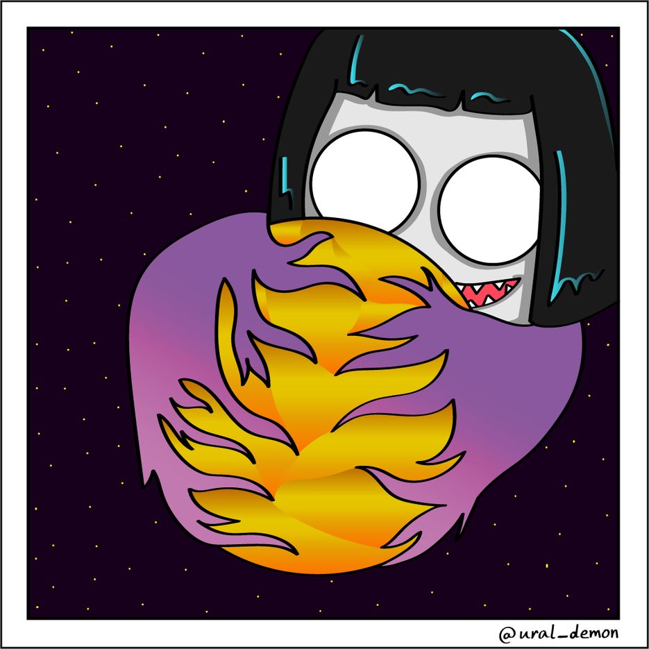 Готово10Рус.png