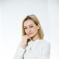 sofiabarabantsev