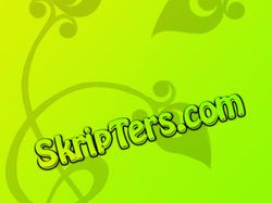 SkripTers.com