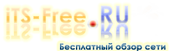 ITS-Free.ru Logo.png