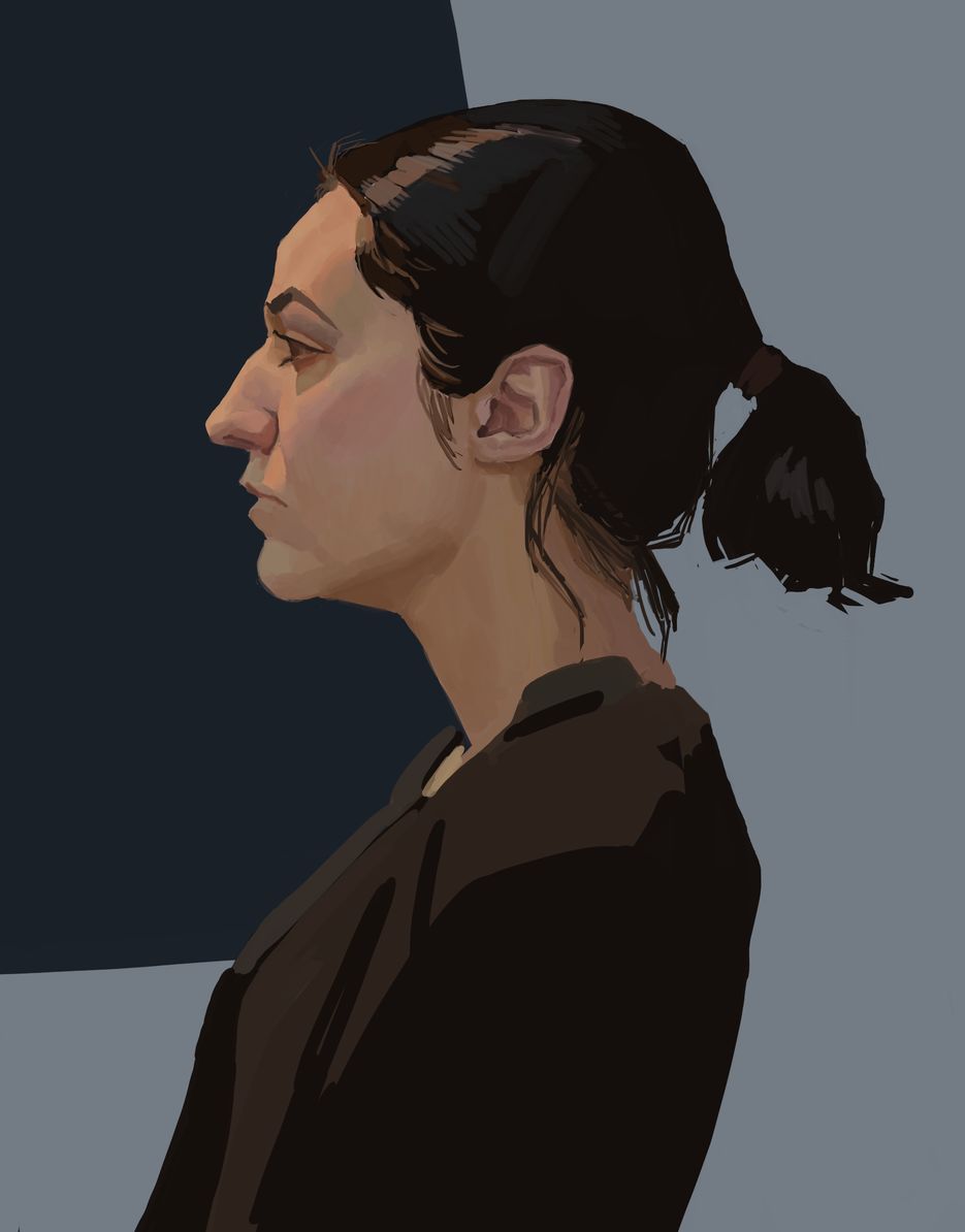 04_stud_02.png
