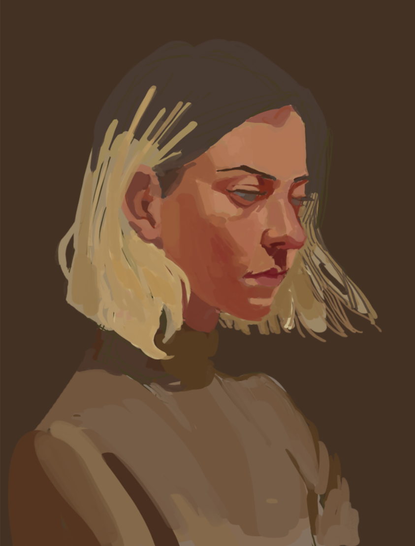 SmartSelectImage_2018-11-04-18-15-24.png