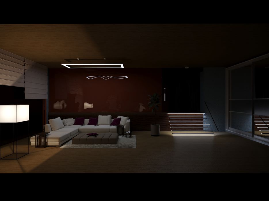 evening 2.jpg