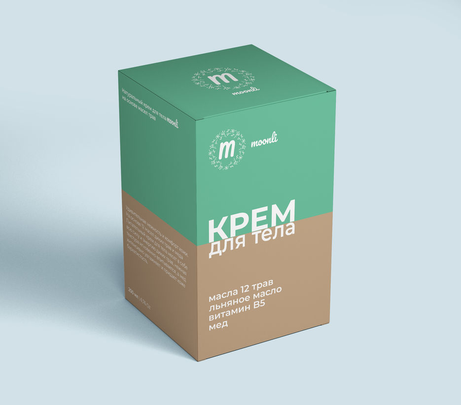 Косметика Moonli.jpg