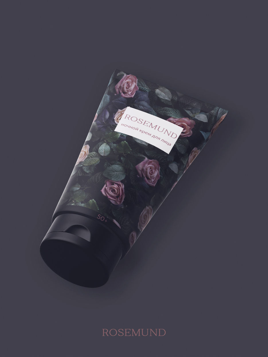 Косметика rosemund_2.jpg