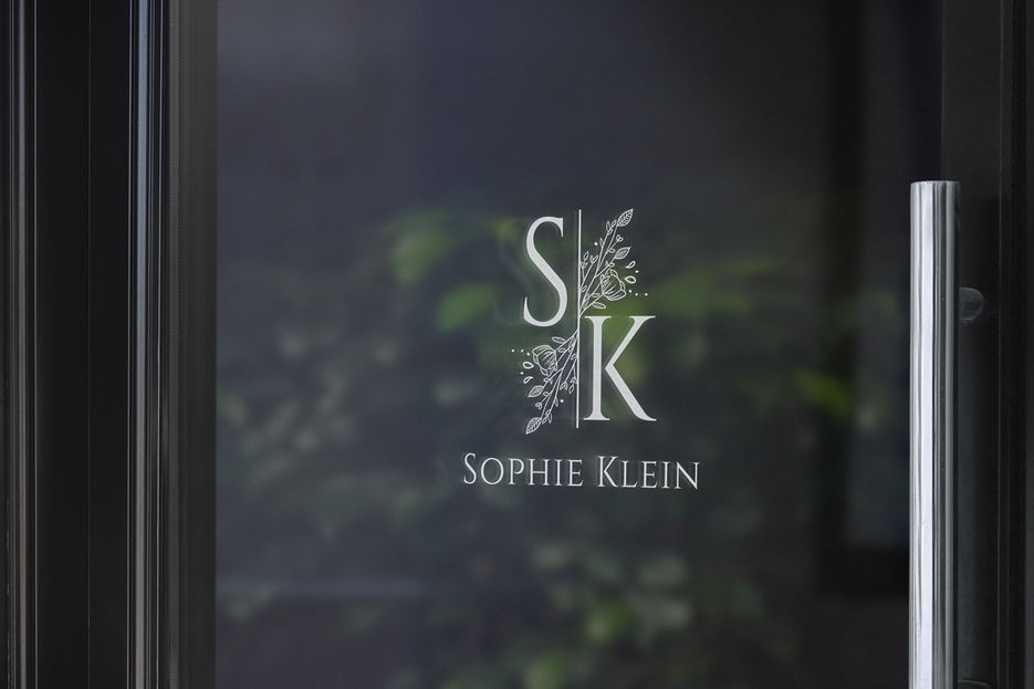 LogoSK_2.jpg