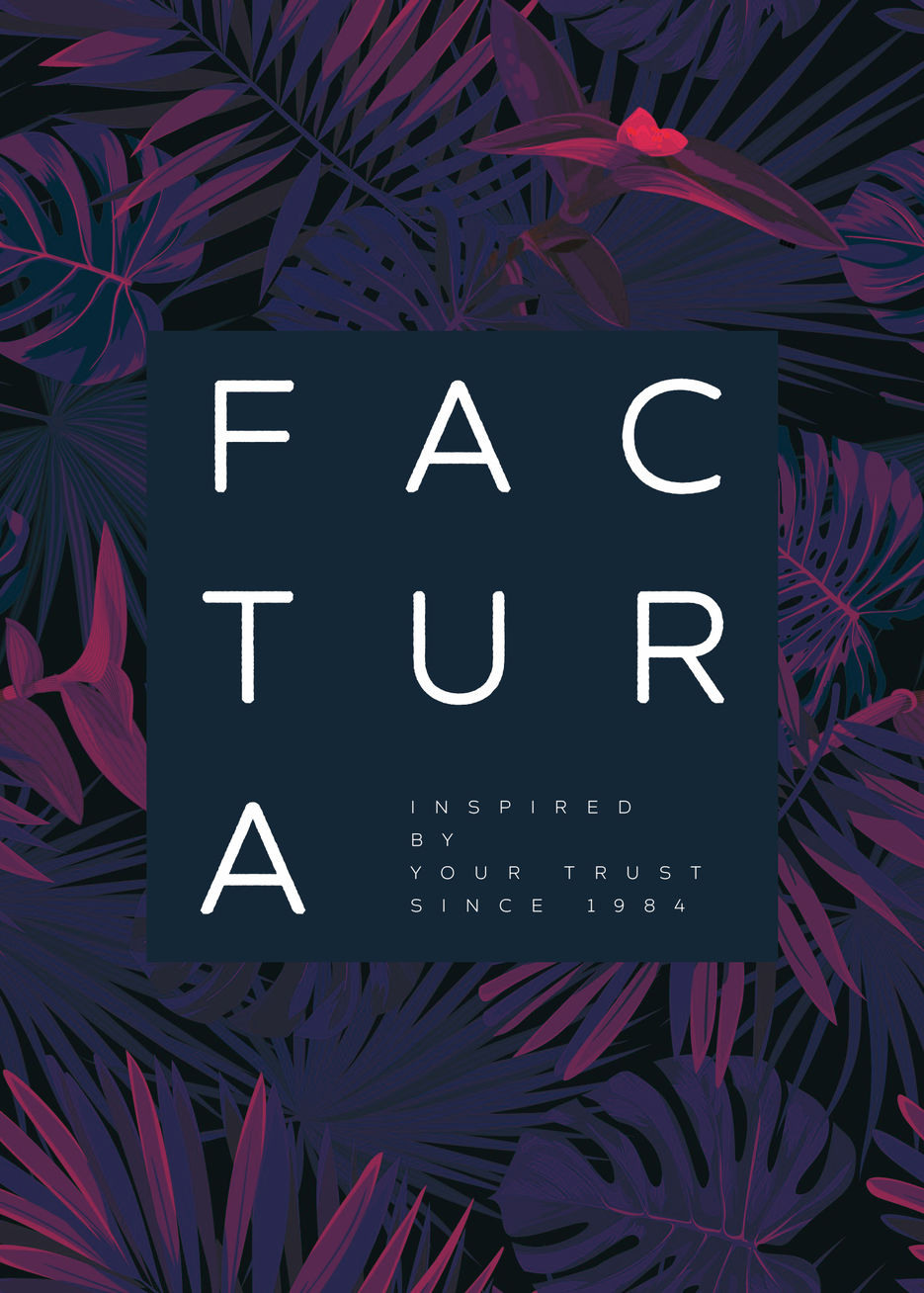 FACTURA.jpg