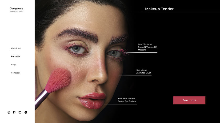 AsMakeUp.jpg
